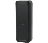 Hikvision DS-K1802M Lector de tarjetas
