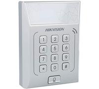 Hikvision Digital Technology DS-K1T801M accesorio intercomunicador - Accesorios intercomunicadores