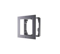Hikvision digital technology ds-kd-acw1 kit de montaje - kit de sujecc