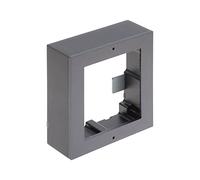 Soporte de Superficie para / Video Portero - HIKVISION
