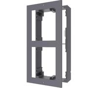 Hikvision digital technology ds-kd-acw2 - kit de soporte (40-60 °c, 1