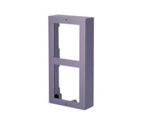 HIKVISION Digital Technology DS-KD-ACW2 - Kit de Soporte (40-60 °C, 10-95%, 219 mm, 107 mm, 32,7 mm)