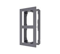 HIKVISION Digital Technology DS-KD-ACW2 - Kit de Soporte (40-60 °C, 10-95%, 219 mm, 107 mm, 32,7 mm)