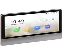 Monitor Adicional 7 TCP/IP y Wi-Fi para Video Portero - HIKVISION