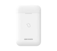 Hikvision Digital Technology DS-PT1-WE Accesorio para Detector