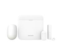 Hikvision digital technology [ds-pwa64-kit-we] kit compuesto por: 1ud