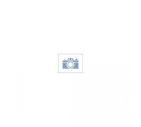 Hikvision Digital Technology HVOMOUNT3 Soporte de Montaje - Accesorio de Rack (Soporte de Montaje, Negro, 1.5U, 445 mm)