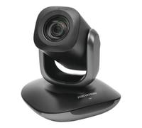 Hikvision Digital Technology Netzwerkkamera DS-U102 2 MP 1920 x 1080 Pixel 30 fps