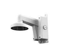 Hikvision DS-1273ZJ-140B Soporte de pared