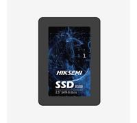 Hikvision - Disco duro de estado sólido (SSD), 256 GB / HIKSEMI