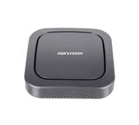 HIKVISION DISPLAY DS-D60E-B Unidad de control para cartelería digital Unidad de control para cartelería digital, Android 6.0.1,