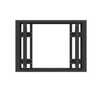HIKVISION DISPLAY DS-DN49B4M/F Soporte modular de pantalla LCD Hikvision