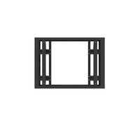 HIKVISION DISPLAY HIK-DISPLAY-84 DS-DN49B4M/F Modularer LCD-Bildschirmhalter von Hikvision