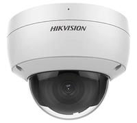 Hikvision Dome DS-2CD2146G2-ISU F2.8