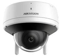 Hikvision Dome IP IR DS-2CV2141G2-IDW2.8 NUEVO