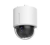 Hikvision DS-2DE5225W-AE3(T5) PTZ - Cámara de vigilancia Profesional de 2 megapíxeles