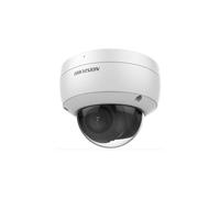 HikVision 4 MP AcuSense Cámara Domo DS-2CD2146G2-I-F2.8-C