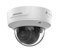 HIKVISION Domo 8MP VARIFOCAL