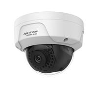 HIKVISION Domo IP HiWatch HWI-D121H - Color Blanco
