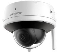 HIKVISION Domo IPC Wireless 2MP Fixed