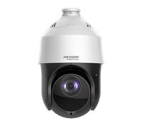 HIKVISION Domo PTZ HDTVI 2M 1080P DN ICR WDR IR 100M 25X IP66