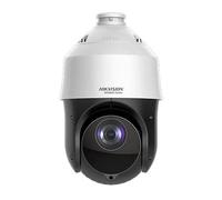 HIKVISION Domo PTZ HDTVI 2M 1080P DN ICR WDR IR 100M 25X IP66