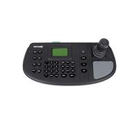 Hikvision DS-1006KI - Joystick 4 Axis DS-1006KI