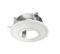 Hikvision DS-1227ZJ-DM42 Soporte empotrado en el techo
