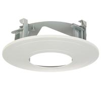 Hikvision DS-1227ZJ-DM44 Soporte de techo
