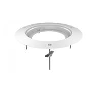 Hikvision DS-1241ZJ Soporte de montaje