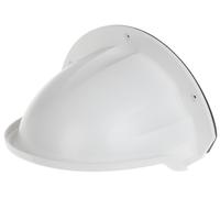 Hikvision DS-1250ZJ Water-proof