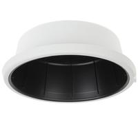 Hikvision DS-1253ZJ-L Water-proof