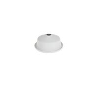 Hikvision DS-1253ZJ-M Water-proof