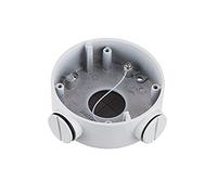 Hikvision DS-1260ZJ DS-2CD2612F-I(S) DS-2CD2632F-I(S) - Soporte para cámara de Fotos (aleación de Aluminio)