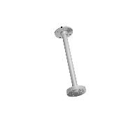 Hikvision DS-1271ZJ-110 Pendant Mount