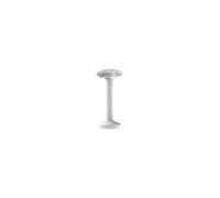 Hikvision DS-1271ZJ-130 Pendant Mount