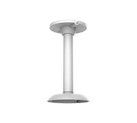 HIKVISION BASIC DS-1271ZJ-PT10 HIKBASIC. Deckenhalterung für PanoVu-Kamera DS-2PT3