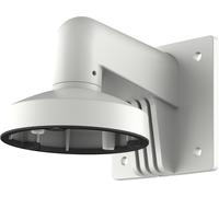 Hikvision DS-1272ZJ-120-TR15 Soporte de pared