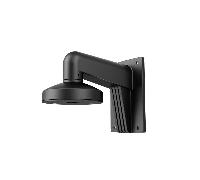 Hikvision DS-1273ZJ-130-TRL(Black) Wall mount