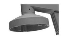 Hikvision DS-1273ZJ-135 Wall mount