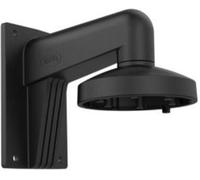 Hikvision DS-1273ZJ-140(BLACK) Wall mount