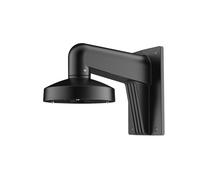 Hikvision DS-1273ZJ-140-DM45(Black) Soporte para cámaras