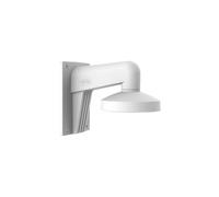 Hikvision DS-1273ZJ-140-DM45 Soporte de pared