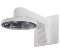 HIKVISION DS-1273ZJ-140 - Montaje - Exterior - Blanco - DS-2CC51xxP(N)-VP DS-2CC51xxP(N)-VPIR DS-2CC51xxP(N)-VPIRH - Aluminio - Resistente al agua