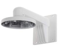 HIKVISION DS-1273ZJ-140 - Mount - Outdoor - White - DS-2CC51xxP(N)-VP (Nintendo)