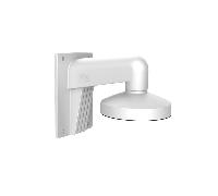 Hikvision DS-1273ZJ-140 Wall mount