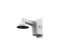 Hikvision DS-1273ZJ-140B Soporte de pared
