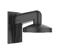 Hikvision DS-1273ZJ-155(BLACK) Wall mount
