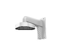Hikvision DS-1273ZJ-DM25 Wall mount