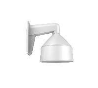 Hikvision DS-1273ZJ-DM26 Soporte de pared